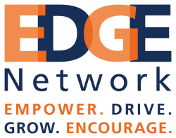edge logo