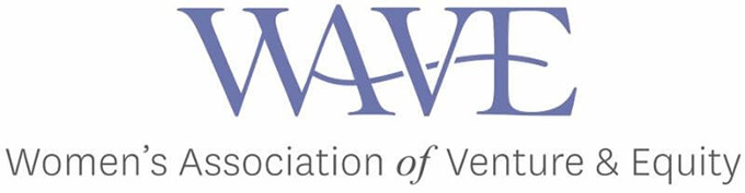 WAVE logo