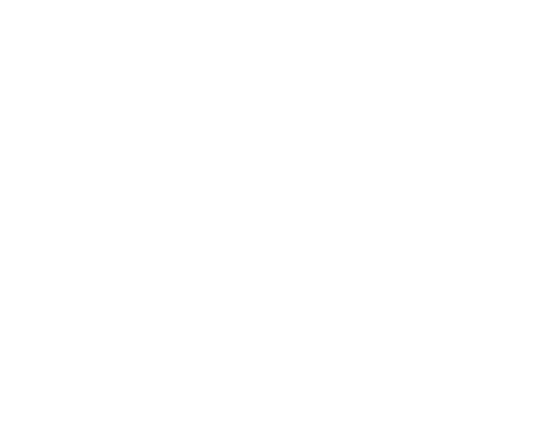KE Camps (Youth Enrichment Brands) Black and White Logo