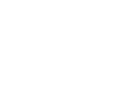 Massage Envy Black and White Logo