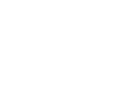 Meineke (Driven Brands) Black and White Logo