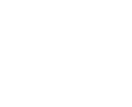 Atkins Nutritionals Black and White Logo