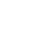 Auntie Anne's (FOCUS Brands) Black and White Logo