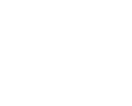 Corner Bakery Cafe Black and White Logo