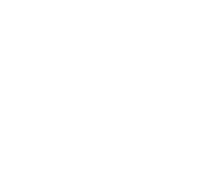 FOCUS Brands Black and White Logo