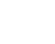 Il Fornaio Black and White Logo