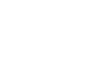 Inspire Brands Black and White Logo