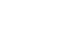 AmeriSpec (ServiceMaster Brands) Black and White Logo