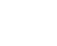 Furniture Medic (ServiceMaster Brands) Black and White Logo