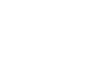 Wingstop Black and White Logo