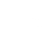 Youth Enrichment Brands Black and White Logo