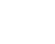 Self Esteem Brands Black and White Logo