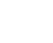 Naf Naf Black and White Logo
