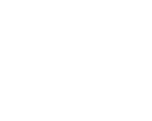 Dunkin’ (Inspire Brands) Black and White Logo