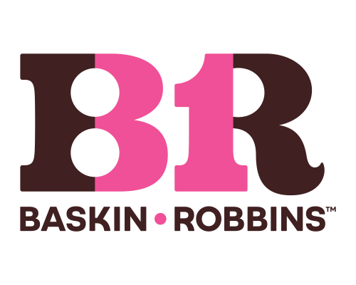 Baskin-Robbins (Inspire Brands) Logo