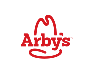 Arby's (Inspire Brands) Logo