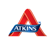 Atkins Nutritionals