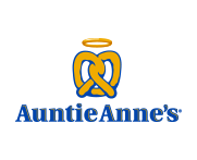 Auntie Anne's (FOCUS Brands)