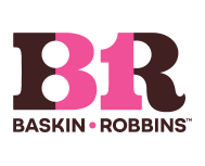 Baskin-Robbins (Inspire Brands)