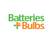 Batteries Plus Bulbs