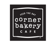 Corner Bakery Cafe