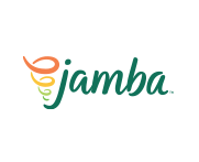 Jamba (FOCUS Brands)