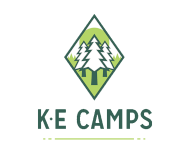 KE Camps (Youth Enrichment Brands)