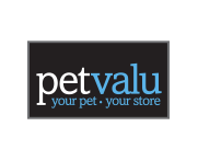 Pet Valu