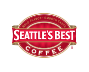 Seattle's Best International (FOCUS Brands)