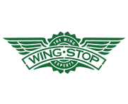 Wingstop