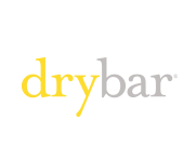 Drybar