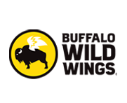 Buffalo Wild Wings (Inspire Brands)