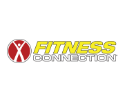 Fitness Connection