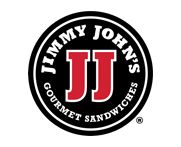 Jimmy John’s (Inspire Brands)