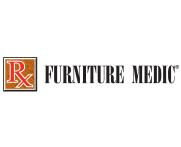 Furniture Medic (ServiceMaster Brands)