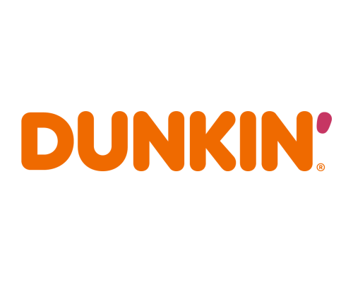 Dunkin’ (Inspire Brands)