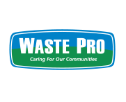 Waste Pro