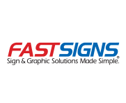 FASTSIGNS