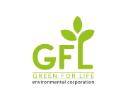 GFL