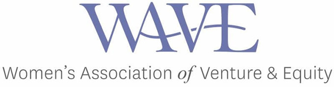 WAVE logo