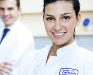 Great Expressions Dental Centers