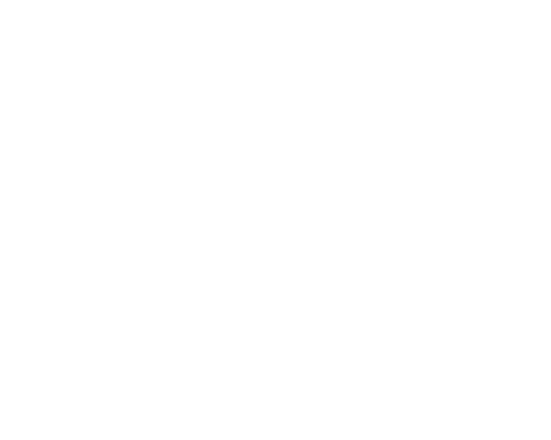 Buffalo Wild Wings (Inspire Brands) Black and White Logo