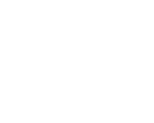 Jimmy John’s (Inspire Brands) Black and White Logo