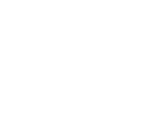 ABRA (Driven Brands) Black and White Logo