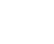 Auntie Anne's (FOCUS Brands) Logo