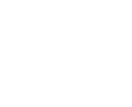 Baskin-Robbins (Inspire Brands) Logo