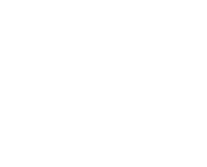 Baskin-Robbins (Inspire Brands) Logo