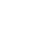 Dunkin’ (Inspire Brands) Logo
