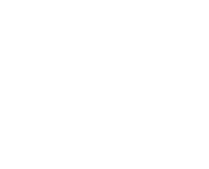 Fitness Connection Logo