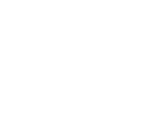 Great Expressions Dental Centers Logo